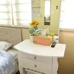 Town Guest House 2