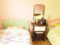 Hotel Town 2 2*