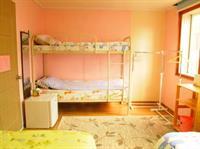Hotel Town 2 2*